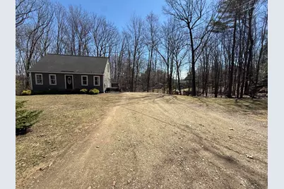 30 Running Brook Drive, Sanford, ME 04073 - Photo 28
