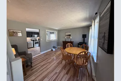 30 Running Brook Drive, Sanford, ME 04073 - Photo 8