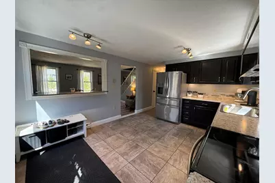 30 Running Brook Drive, Sanford, ME 04073 - Photo 4