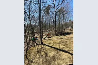 30 Running Brook Drive, Sanford, ME 04073 - Photo 24