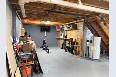 30 Running Brook Drive, Sanford, ME 04073 - Photo 20