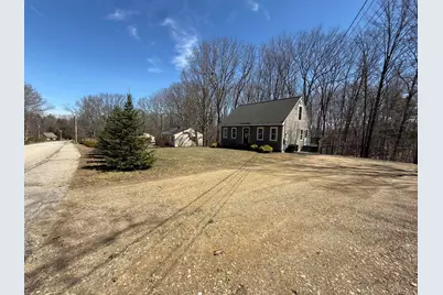 30 Running Brook Drive, Sanford, ME 04073 - Photo 2