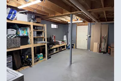 30 Running Brook Drive, Sanford, ME 04073 - Photo 22