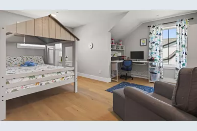 78 Owl's Nest Road, Portland, ME 04102 - Photo 34