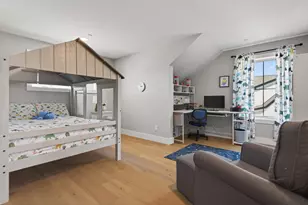 78 Owls Nest Rd, Portland, ME 04102 - Photo 34
