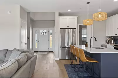 78 Owl's Nest Road, Portland, ME 04102 - Photo 22