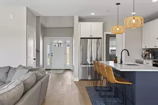 78 Owls Nest Rd, Portland, ME 04102 - Photo 22
