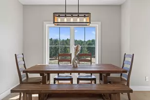78 Owls Nest Rd, Portland, ME 04102 - Photo 14