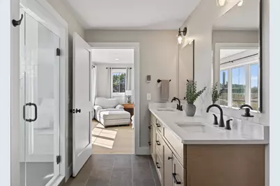 78 Owl's Nest Road, Portland, ME 04102 - Photo 30