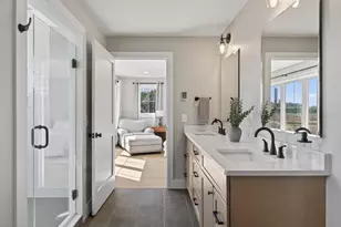 78 Owls Nest Rd, Portland, ME 04102 - Photo 30