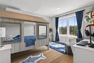 78 Owls Nest Rd, Portland, ME 04102 - Photo 38