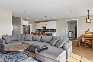 78 Owls Nest Rd, Portland, ME 04102 - Photo 18