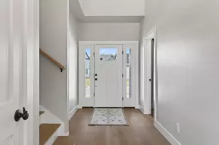 78 Owls Nest Rd, Portland, ME 04102 - Photo 10