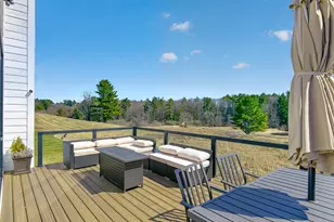 78 Owls Nest Rd, Portland, ME 04102 - Photo 2
