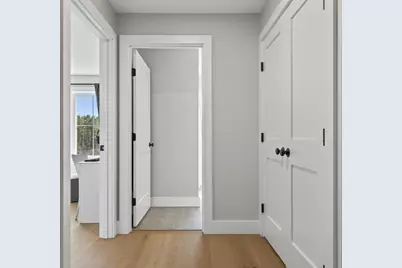 78 Owl's Nest Road, Portland, ME 04102 - Photo 36