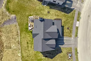 78 Owls Nest Rd, Portland, ME 04102 - Photo 44
