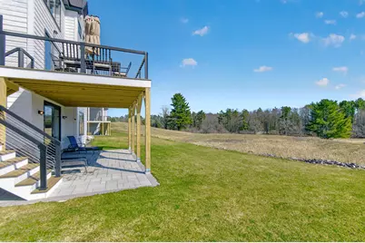 78 Owl's Nest Road, Portland, ME 04102 - Photo 46