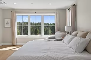 78 Owls Nest Rd, Portland, ME 04102 - Photo 8