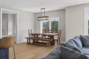 78 Owls Nest Rd, Portland, ME 04102 - Photo 6