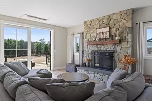 78 Owls Nest Rd, Portland, ME 04102 - Photo 4