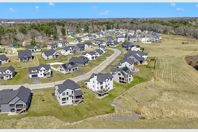 78 Owl's Nest Road, Portland, ME 04102 - Photo 48