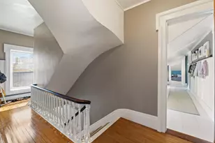 48 Lincoln St, Bath, ME 04530 - Photo 38