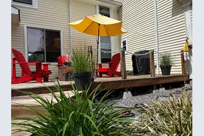 48 Lincoln Street, Bath, ME 04530 - Photo 74