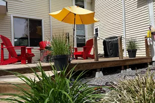 48 Lincoln St, Bath, ME 04530 - Photo 74