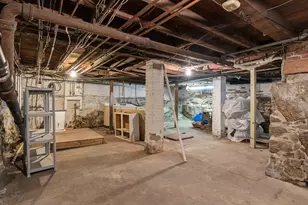 48 Lincoln St, Bath, ME 04530 - Photo 58