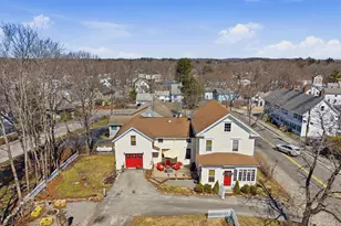 48 Lincoln St, Bath, ME 04530 - Photo 80