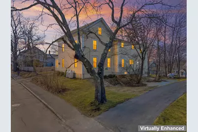 48 Lincoln Street, Bath, ME 04530 - Photo 90