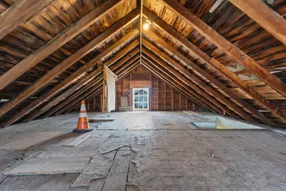 48 Lincoln Street, Bath, ME 04530 - Photo 54