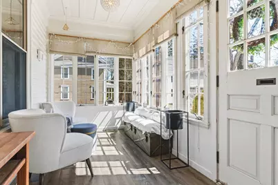 48 Lincoln Street, Bath, ME 04530 - Photo 30