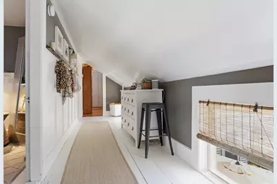 48 Lincoln Street, Bath, ME 04530 - Photo 48
