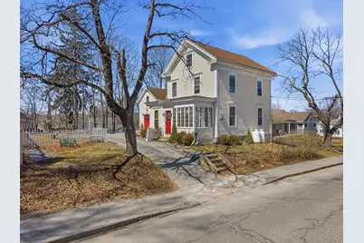 48 Lincoln Street, Bath, ME 04530 - Photo 64