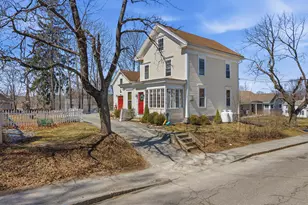 48 Lincoln St, Bath, ME 04530 - Photo 64