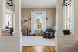 48 Lincoln St, Bath, ME 04530 - Photo 20