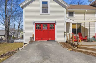 48 Lincoln St, Bath, ME 04530 - Photo 62