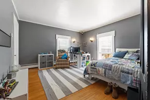 48 Lincoln St, Bath, ME 04530 - Photo 40