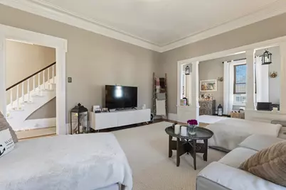 48 Lincoln Street, Bath, ME 04530 - Photo 24