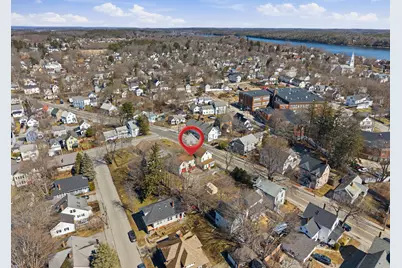 48 Lincoln Street, Bath, ME 04530 - Photo 84