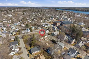 48 Lincoln St, Bath, ME 04530 - Photo 84