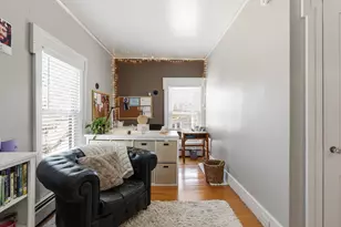 48 Lincoln St, Bath, ME 04530 - Photo 44