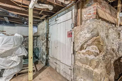 48 Lincoln Street, Bath, ME 04530 - Photo 60