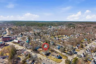 48 Lincoln St, Bath, ME 04530 - Photo 86