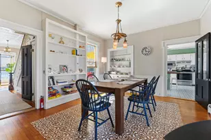 48 Lincoln St, Bath, ME 04530 - Photo 14