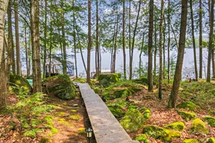 208 Main Rd, Waterville, ME 04938 - Photo 76