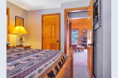 208 Main Road, Waterville, ME 04938 - Photo 24