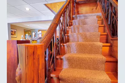 208 Main Road, Waterville, ME 04938 - Photo 40