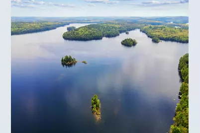 208 Main Road, Waterville, ME 04938 - Photo 90